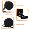 Kisangel Golf Swing Trainer Aid Golfing Swing Posture Corrector Training