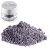 La Rosa - Mineral Lidschatten Nr. 40 AMETHYST-3g