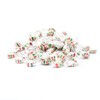 Candy Retailer Starlight Mints (Christmas 1 Lb)