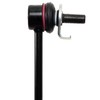 Fuji Motor Corporation FSL-N2 Stabilizer Link, Nissan, Elgrand, etc