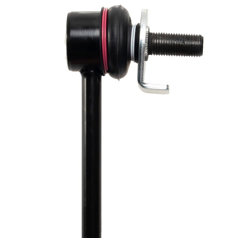 Fuji Motor Corporation FSL-N2 Stabilizer Link, Nissan, Elgrand, etc