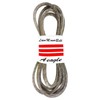 AEagle Aramid Cord Lawn Mower Deck Belt for Cub Cadet