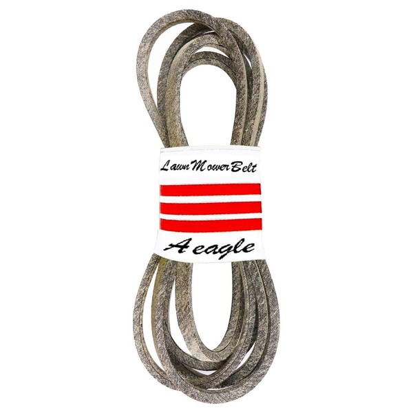 AEagle Aramid Cord Lawn Mower Deck Belt for Cub Cadet