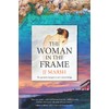 The Woman in the Frame