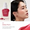 House Of Hur Moist Ampoule Blusher Tono Del Maquillaje Deep