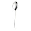 eterunamu Adagio (Mocca Spoon) Mocha Spoon 2090 – 26
