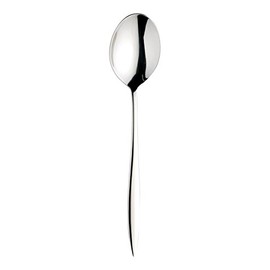 eterunamu Adagio (Mocca Spoon) Mocha Spoon 2090 – 26