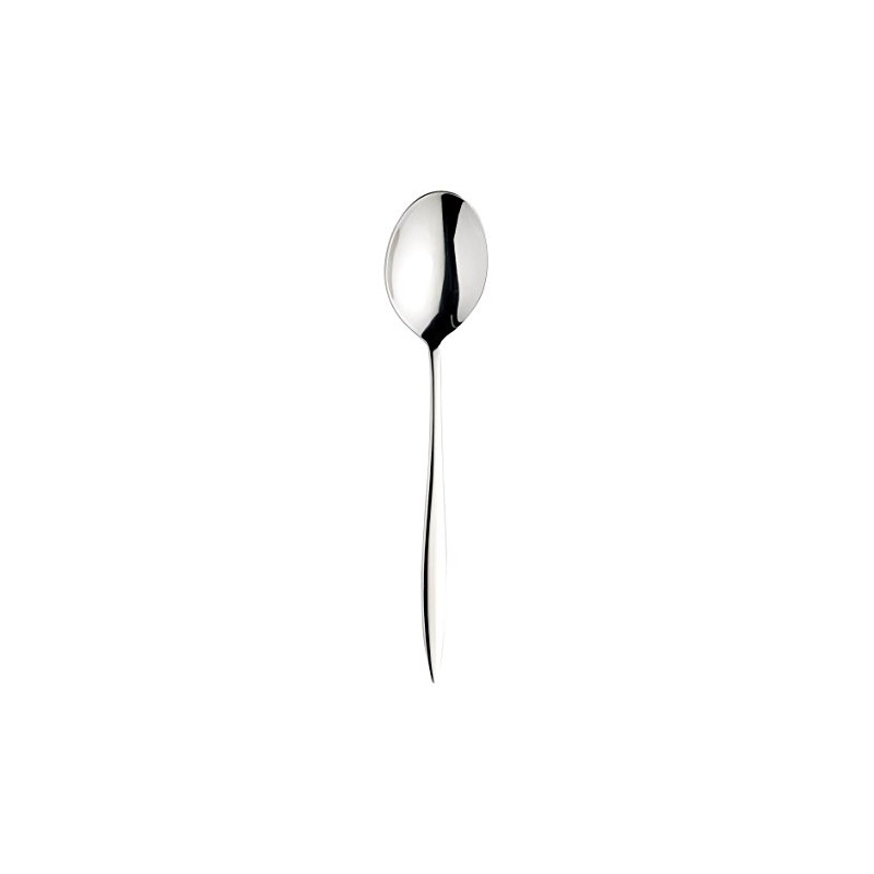 eterunamu Adagio (Mocca Spoon) Mocha Spoon 2090 – 26