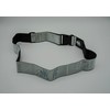 VET GOODS HEAVY DUTY REFLECTIVE BELT (White)