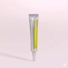 Retinal Shot Booster Reafirmante - 0.1% Retinal + 3% Matrixyl