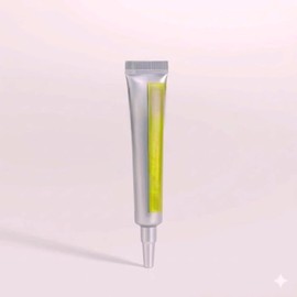 Retinal Shot Booster Reafirmante - 0.1% Retinal + 3% Matrixyl