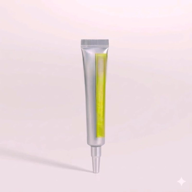 Retinal Shot Booster Reafirmante - 0.1% Retinal + 3% Matrixyl