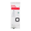 Master Plumber 1456, Water Heating Element, 240V/ 3000W / 80