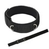 Thigh Strap Soft Ankle Straps for Cable Machines Neoprene Padded