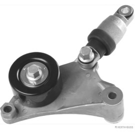 Herth+Buss Jakoparts J1142050 Belt Tensioner, V-Ribbed Belt
