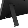10.1 Inch WiFi Digital Picture Frame 32GB Storage HD IPS