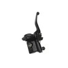 NEW! Brake Master Cylinder Fit Brake Master Cylinder For Suzuki