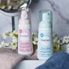 Femfresh Pure Freshness & Hydration Daily Intimate Foam Wash, 150ml