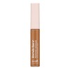 Fresh Face Perfecting Concealer infused with Hyaluronic Acid, Shade 14