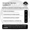 VITANNA® Vitamina D3 + K2 | MCT Oil en Softgel