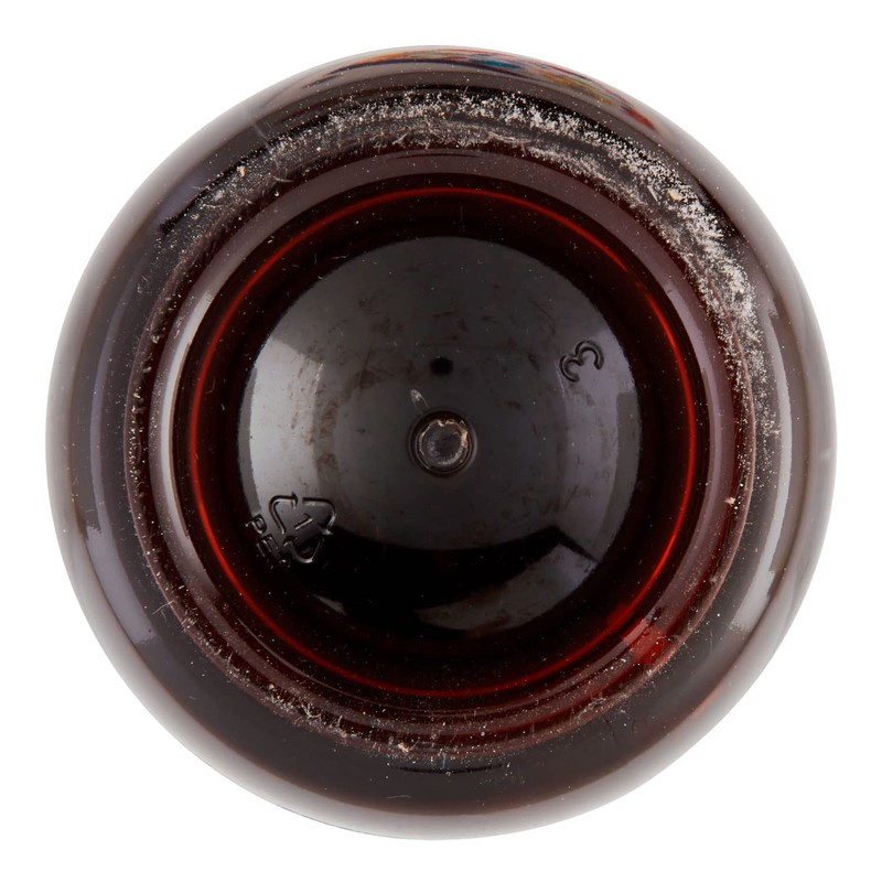 Antica Erboristeria Lavender Shampoo 250ml