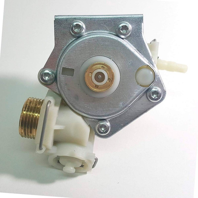 Body Water Venturi Stövchen Junkers WDR11B 8707006286