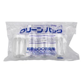 As One UM Sample Bottle SCC 7-2221-02, 3.4 fl oz (100 ml), Pack of 5