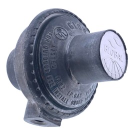 ORIGPARTS Global ILLIDA Model 667 for Coleman Roadtrip Grill Regulator