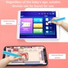 Touch Pen, Tablet Pen, Pens for Touch Screen, Tablet Pen