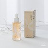 Improve inner dryness!Moisture AmpouleVegan Certified!Moist without stickiness! / 속건조개선! 수분앰플비건인증!