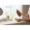 Tónico Cicatrizante Para Piel Con Psoriasis Dermaoil 125ml Neutra