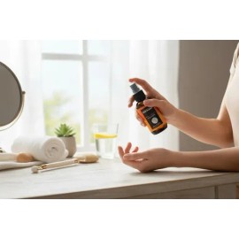 Tónico Cicatrizante Para Piel Con Psoriasis Dermaoil 125ml Neutra