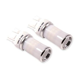 Diode Dynamics 7440/7443 HP48 Backup LED Bulbs