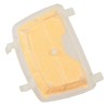 Carburetor Carb for STIHL MS171 MS181 MS201 MS211 Chainsaws 1139
