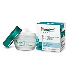 Himalaya Himalaya OIL-FREE GELCREAM, 50 ml