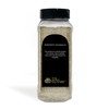 GranAroma Marjoram Cut & Sifted, French & Italian Cuisine, Savory