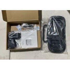 JBL BASSPRO GO Car Kit