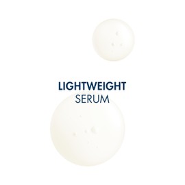 Biotherm Life Plankton Elixir PB30ml R24