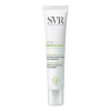 Svr Sebiaclear Active Teinte 40ml Tratamiento Acné Con Color