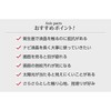 AXIS RZ34 Fairlady Z Car Navigation Protection Film NF-Z-RZ34