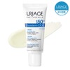 Uriage 유리아쥬 배리어덤 시카 썬크림 40ml SPF50+ Uriage Barrierderm Cica Sun Cream 40ml SPF50+