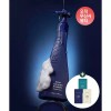 TREECELL [지성두피/탈모기능성] 나이트 콜라겐 샴푸 520ml (+샴푸 3종 8ml) 2030991 TRECELL [Oily Scalp/Hair Loss Functional] Night Collagen Shampoo 520ml (+3 Shampoo Samples 8ml)