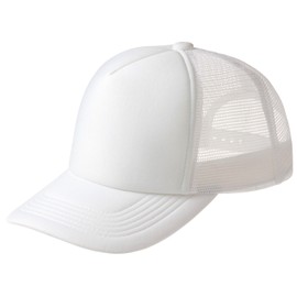 Artec ibentomessyukyappu 39700 White