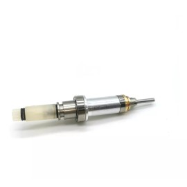 Pulidor Profesional De Uñas Husillo, Micromotor Para Pluma Repuesto Para Pulidor Uñas