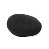 Casilla TOZ00023 Women's Beret, Daily Casual, Spring and Summer, Simple,