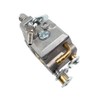 AISEN Carburetor for Hilti DSH 700 DSH 900 Cut-Off Saws