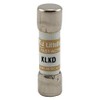 Littelfuse KLKD002 Fuse