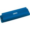 Draper 200Mm X 50Mm X 25Mm Sharpening Stone Box