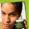 Kiehl's Mascarilla de Aguacate, 100 ml: Mascarilla facial que nutre
