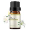 GREENSLEEVES Essential Oil - 10ml (Lily)